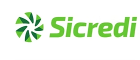 Sicredi — cliente MON Arquitetura Sustentável